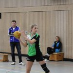 2016_02_21 Landesliga J19